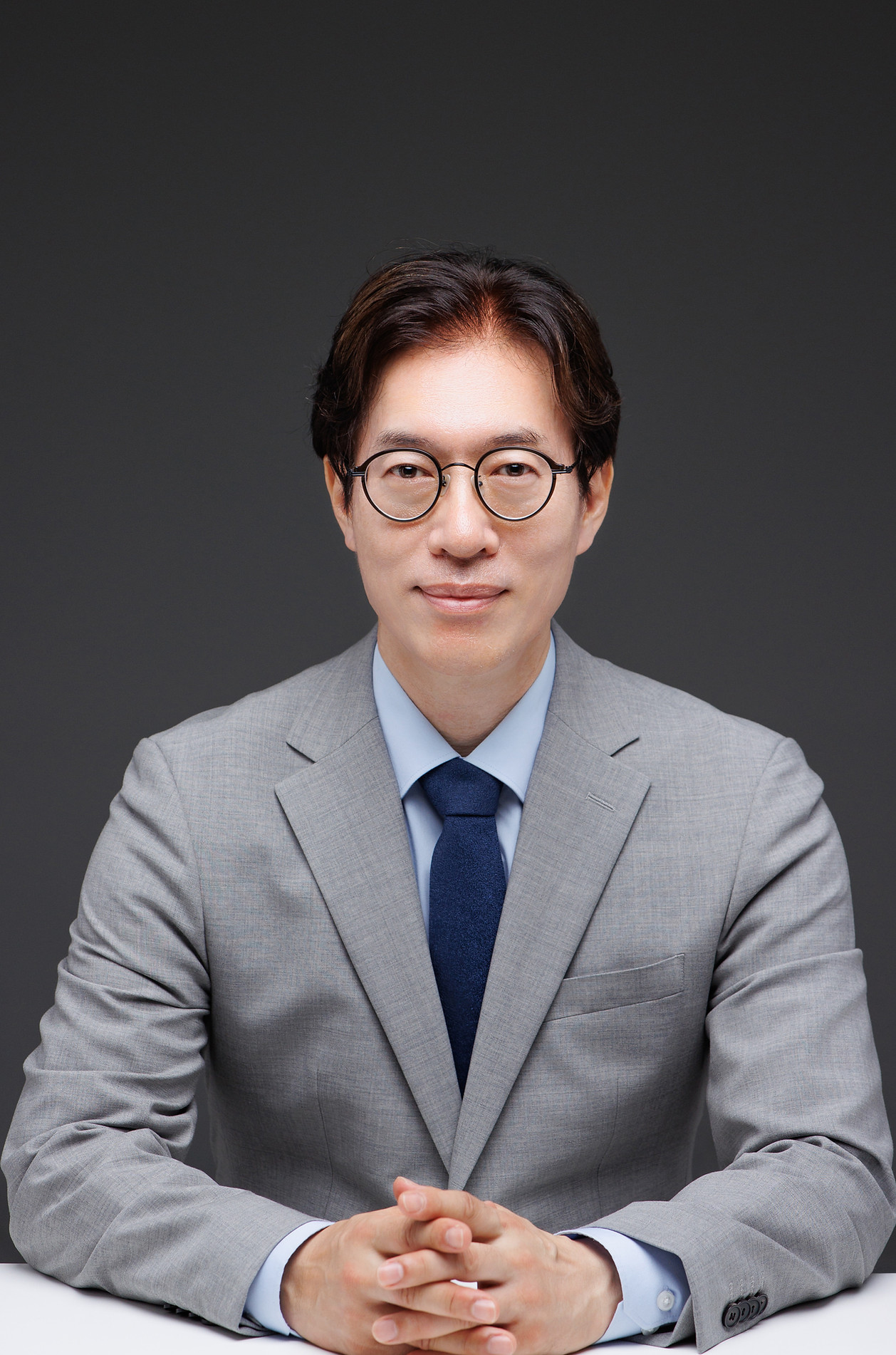 김진호 대표변호사