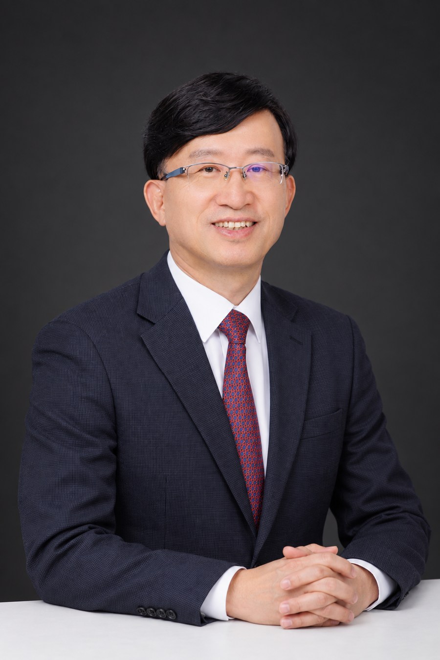 맹준호 대표변호사
